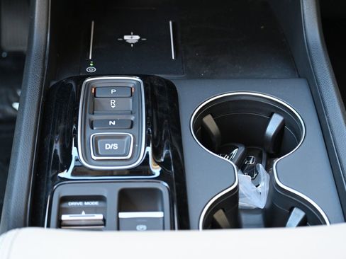New 2026 Honda Pilot EX-L image 19