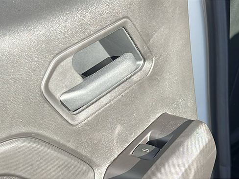 New 2026 Chevrolet Colorado Trail Boss image 12