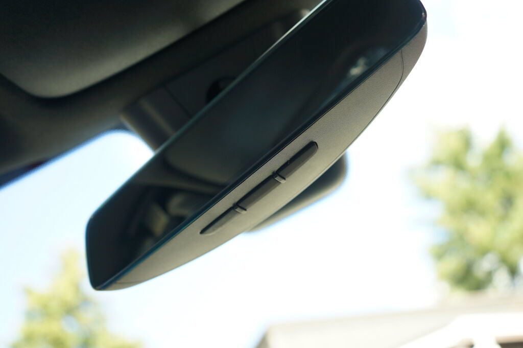 Used 2023 Mercedes-Benz GLB 250 4MATIC image 29