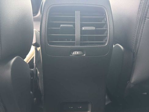 New 2026 Ford Bronco Sport Big Bend w/ Convenience Package image 62