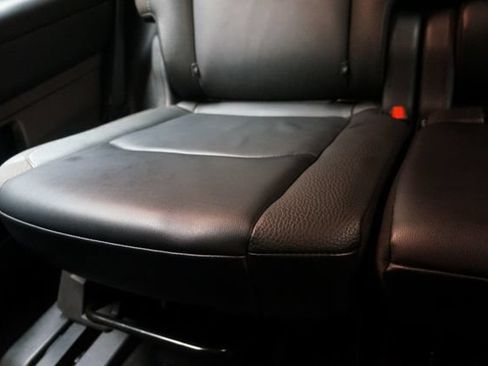 Certified 2024 Nissan Pathfinder SL AWD/4WD image 55