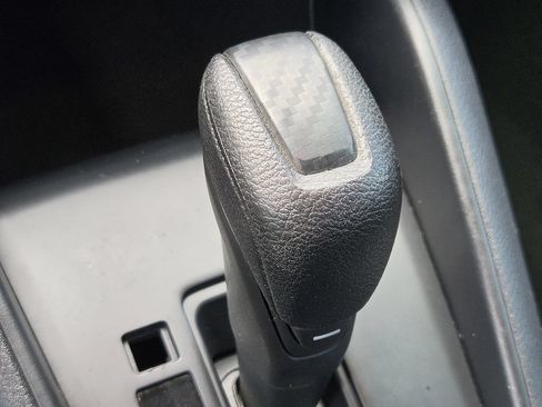 Used 2025 Nissan Versa S w/ Trunk Package FWD image 20