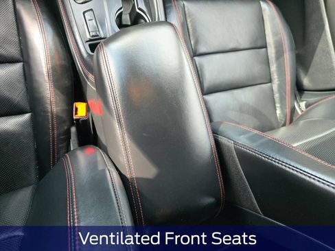 Used 2025 Dodge Durango R/T AWD/4WD image 29