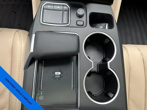 Certified 2023 Acura MDX SH-AWD w/ Technology Package image 20