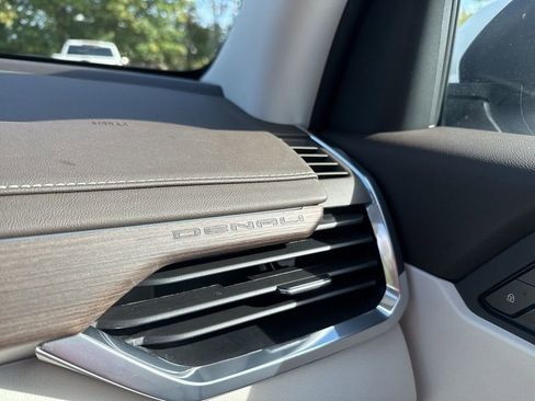 New 2026 GMC Acadia Denali w/ Super Cruise Package image 69