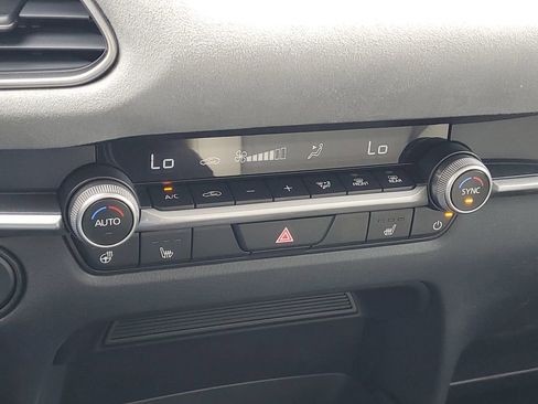 New 2026 MAZDA CX-30 Aire Edition image 25