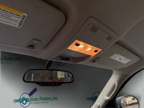 Used 2007 Chevrolet Silverado 1500 LT w/ Towing Package image 14