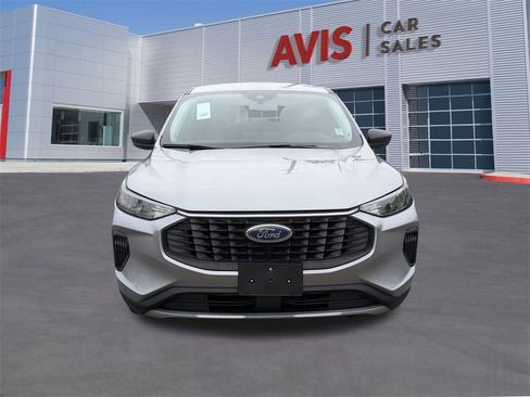 Used 2024 Ford Escape Active w/ Tech Pack #1 image 2