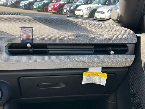 Used 2025 MINI Cooper S image 25