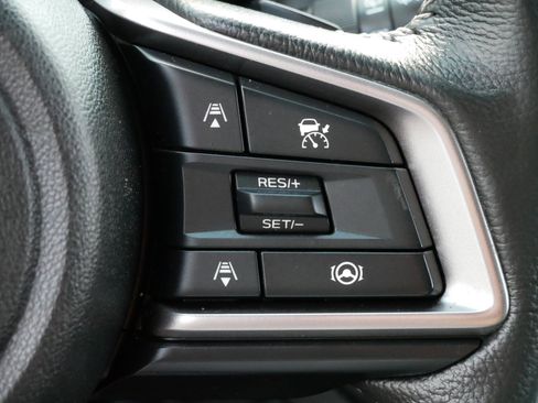 Used 2023 Subaru Outback Premium image 25