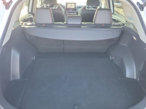 Certified 2024 Toyota RAV4 Adventure image 11