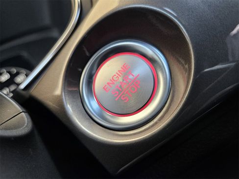 New 2025 Acura Integra image 21