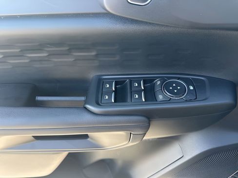 Used 2024 Ford Ranger XL image 22