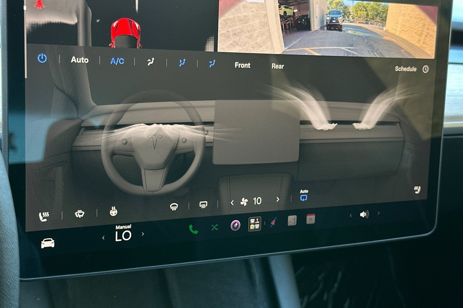 Used 2023 Tesla Model 3 Standard Range RWD image 20