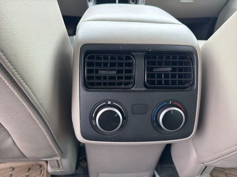 Used 2008 MAZDA CX-9 Grand Touring w/ Grand Touring Assistance Pkg image 13