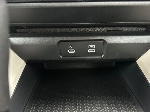 Certified 2023 Honda Accord EX image 29