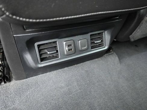 Used 2019 Chevrolet Silverado 1500 LT w/ Texas Edition AWD/4WD image 24