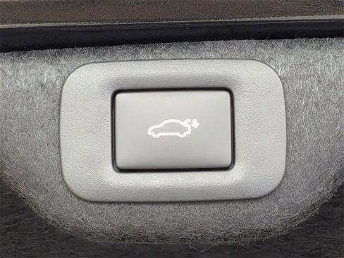 New 2025 Lexus ES 350 w/ Premium Package image 38