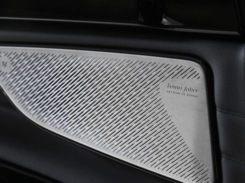 Used 2025 Maserati Grecale Modena image 19