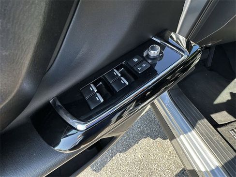 Used 2023 MAZDA CX-9 Touring Plus image 13