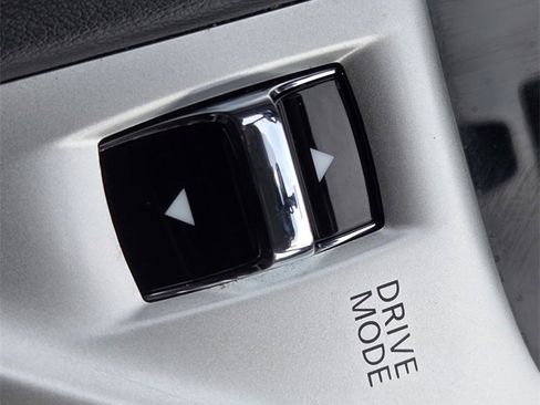 Used 2023 INFINITI Q50 Luxe w/ Cargo Package image 23