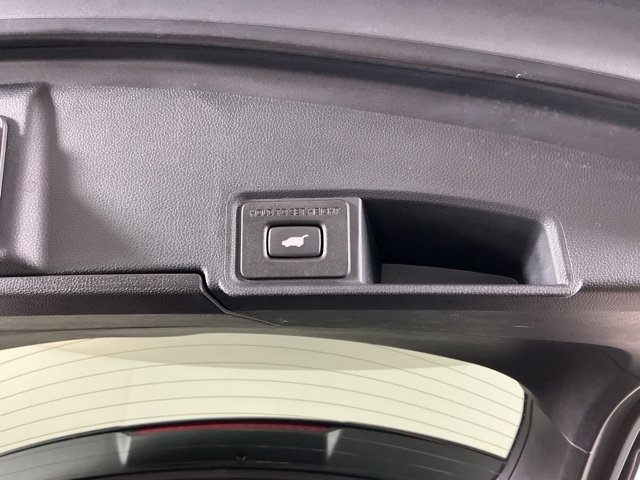 Used 2019 Acura RDX w/ Advance Package AWD/4WD image 30