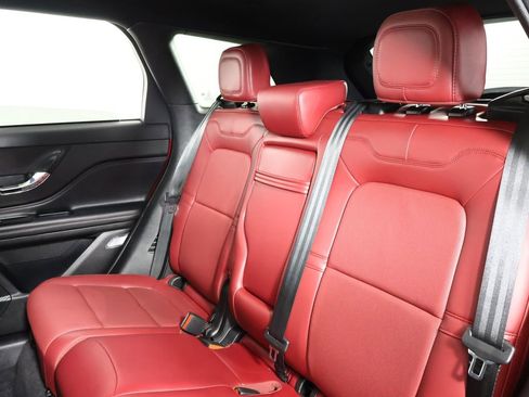 Used 2023 Lincoln Corsair Reserve w/ Equipment Group 201A image 10