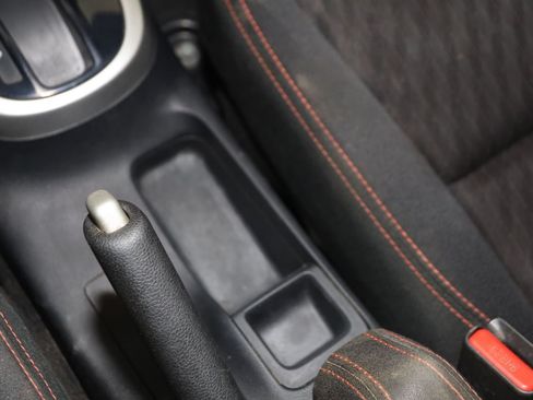 Used 2019 Honda Fit Sport image 24