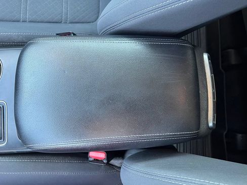 Used 2017 Kia Sorento L FWD image 27