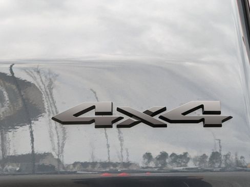 New 2026 RAM 1500 Rebel image 28