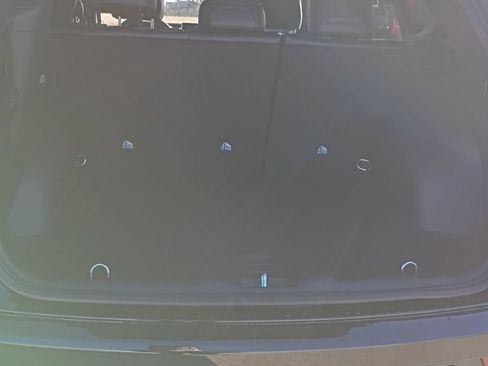 New 2026 Jeep Compass Latitude AWD/4WD image 4
