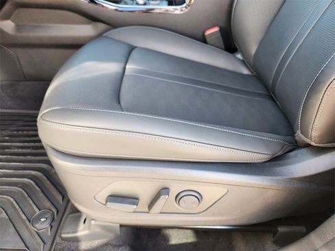 New 2026 Kia Sorento SX image 19