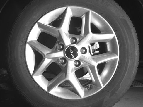 Used 2025 Kia Soul LX w/ LX Technology Package image 19