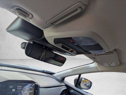 New 2026 Subaru Crosstrek 2.5i Limited image 20