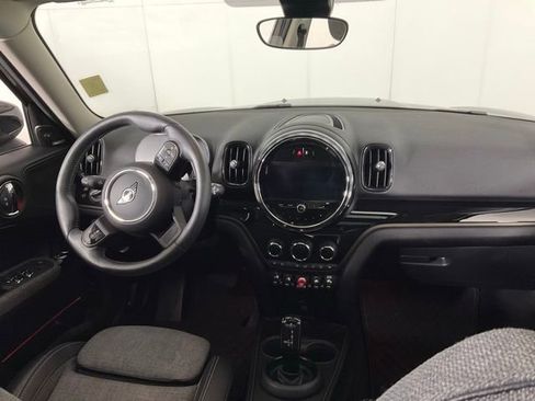 Certified 2023 MINI Cooper Countryman S image 30