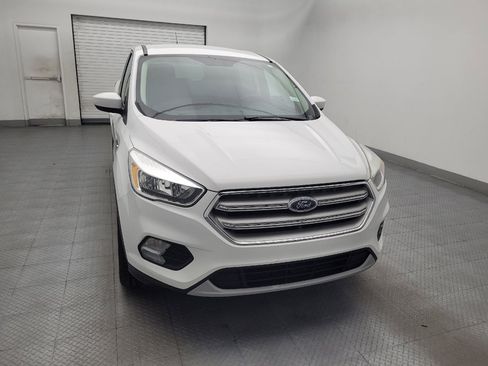 Used 2019 Ford Escape SE AWD/4WD image 14