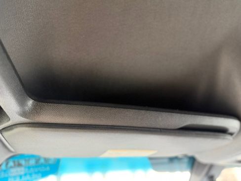 Used 2024 Mercedes-Benz Sprinter 2500 image 27