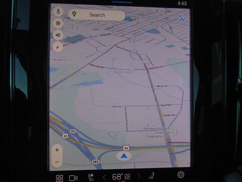 Used 2024 Volvo XC60 T8 Ultimate w/ Protection Package Premier image 21