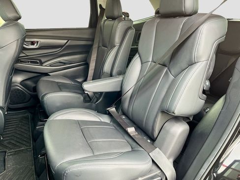 Used 2024 Subaru Ascent Limited image 25