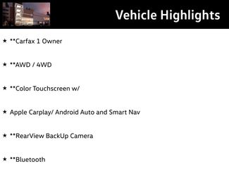 Used 2021 Jeep Wrangler Unlimited Sport video 2