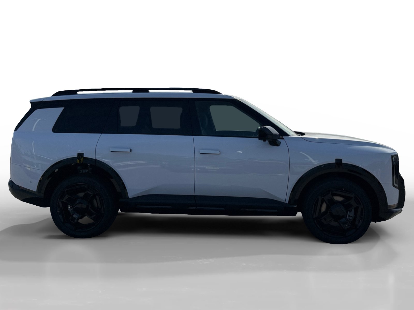 New 2027 Kia Telluride X-Line SX Prestige AWD/4WD image 6