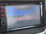 Used 2013 RAM 1500 Express image 5