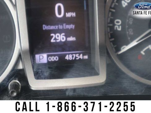 Used 2023 Toyota Tacoma SR5 image 33