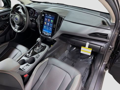 New 2026 Subaru Crosstrek 2.5i Limited image 13