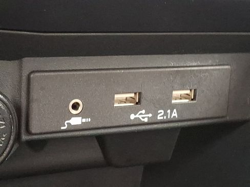 Used 2022 Subaru WRX image 22