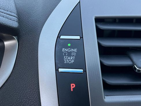 Used 2017 Lincoln MKZ Select image 25