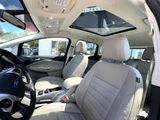 Used 2016 Ford C-MAX Energi SEL w/ Equipment Group 301A image 6