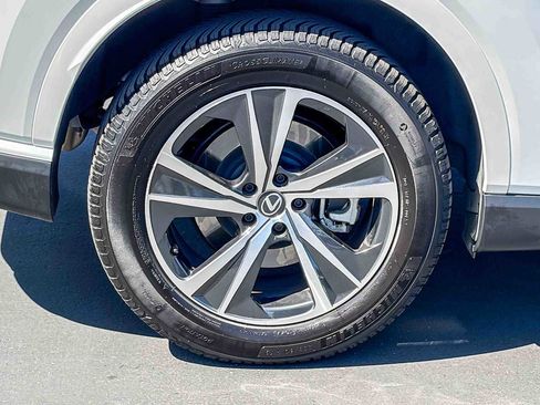 Used 2024 Lexus RX 350 Premium AWD/4WD image 10