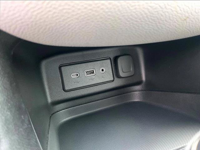 Used 2020 Chevrolet Equinox LS FWD image 26