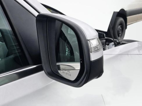 New 2026 Mercedes-Benz GLE 450 4MATIC image 28
